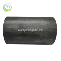 127mm Core Tube for 133mm single-tube core bit